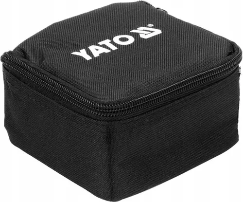 cumpără Nivela laser Yato YT30435 în Chișinău 