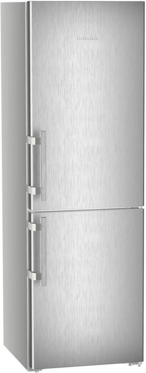 cumpără Frigider cu congelator jos Liebherr CNsdd 5253 în Chișinău 