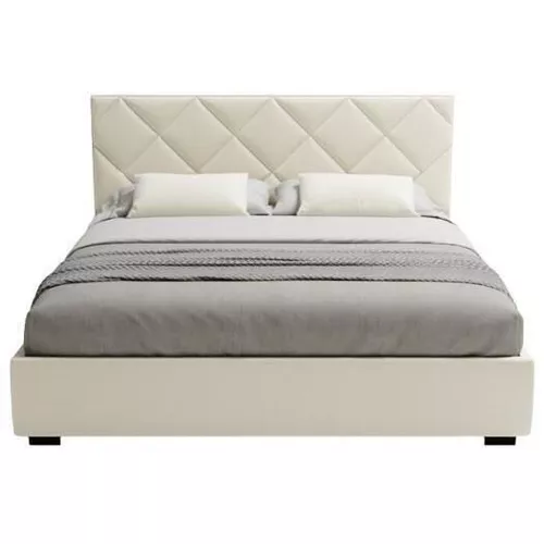 cumpără Pat my-STYLE my-Nika 120x200 (P49D12M01) în Chișinău 