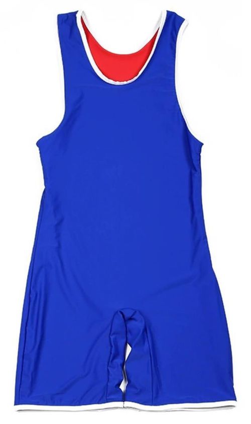 купить Одежда для спорта Arena трико 88395 2-стороннее рост 170 в Кишинёве 