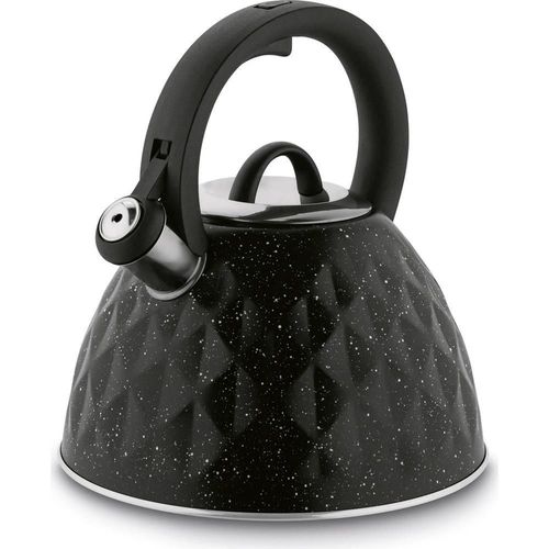 cumpără Ceainic aragaz Konighoffer Etna Marble 3L în Chișinău 