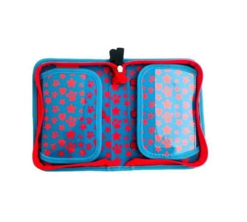 cumpără Penar școlar miscellaneous Ppt04731_3 Paw Patrol (1 compartiment, 2 flapsuri) în Chișinău 