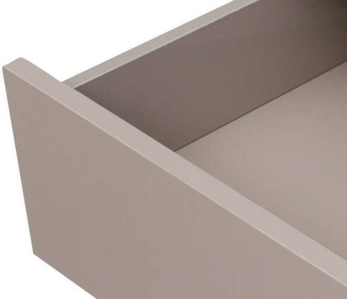 купить Тумбочка Deco Rollbox Odys Oak в Кишинёве 