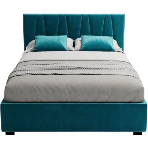 купить Кровать my-STYLE my-Eva 90x200 (P03D90M18) в Кишинёве 