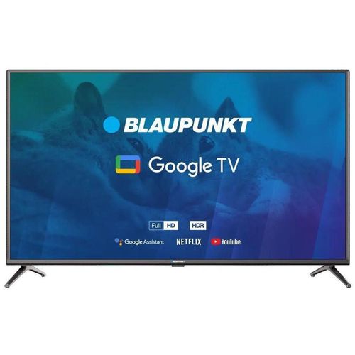 cumpără Televizor Blaupunkt 40FBC5000 în Chișinău 