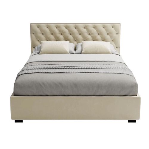 купить Кровать my-STYLE my-Mona 90x200 (P09D90M02) в Кишинёве 