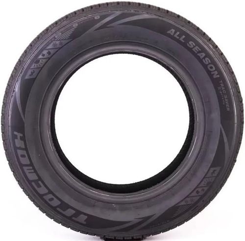 купить Шина Tracmax 215/50 ZR18 92W TL Trac Saver MFS в Кишинёве 