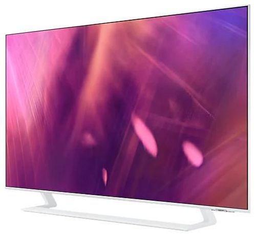 купить Телевизор Samsung UE50AU9010UXUA в Кишинёве 