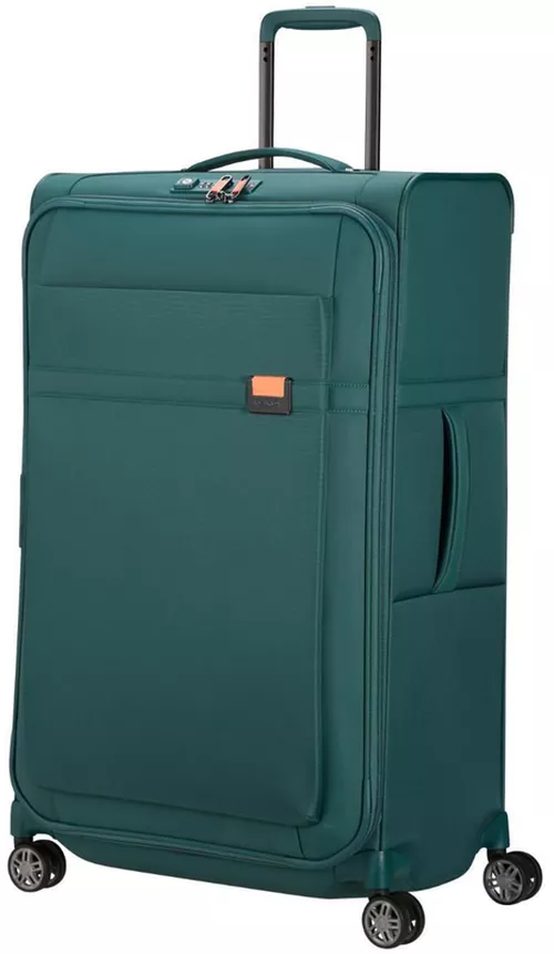 cumpără Valiză Samsonite Airea (133626/A481) în Chișinău 