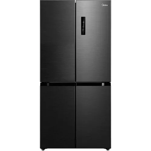 cumpără Frigider SideBySide Midea MDRF632FIE45 în Chișinău 