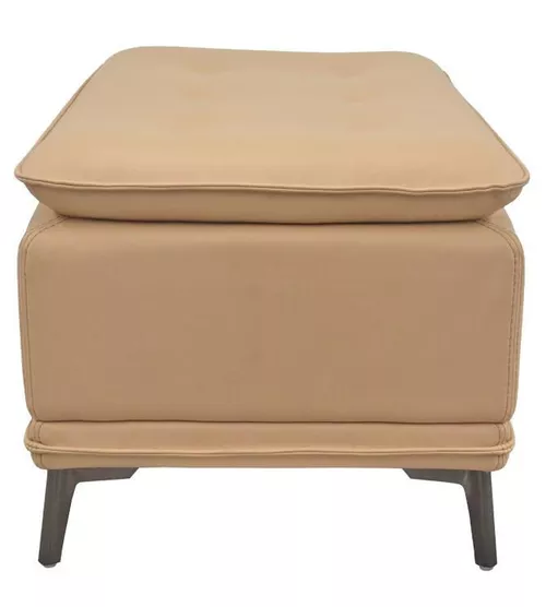 cumpără Puf Deco Bancheta Eros în Chișinău 