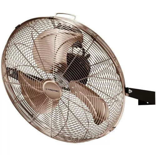 cumpără Ventilator de podea Trotec TVM17 în Chișinău 