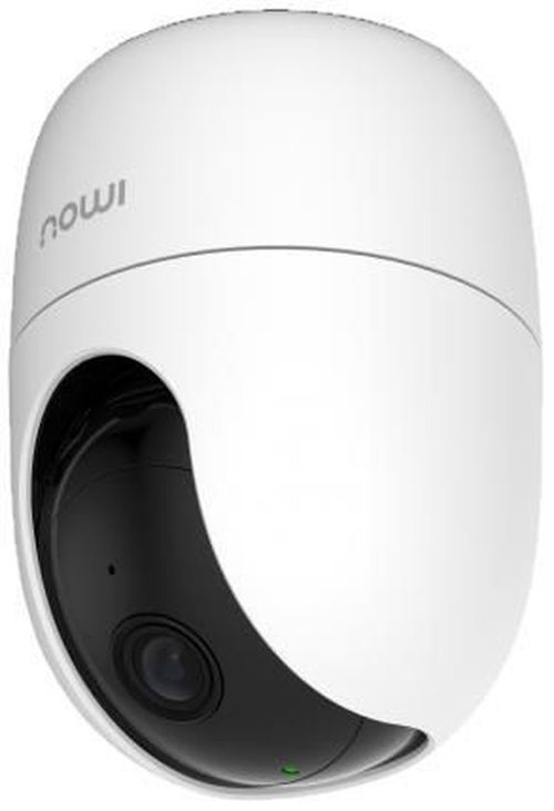 купить Камера наблюдения IMOU IPC-A42P-D-Imou Ranger 2, 4MP в Кишинёве 