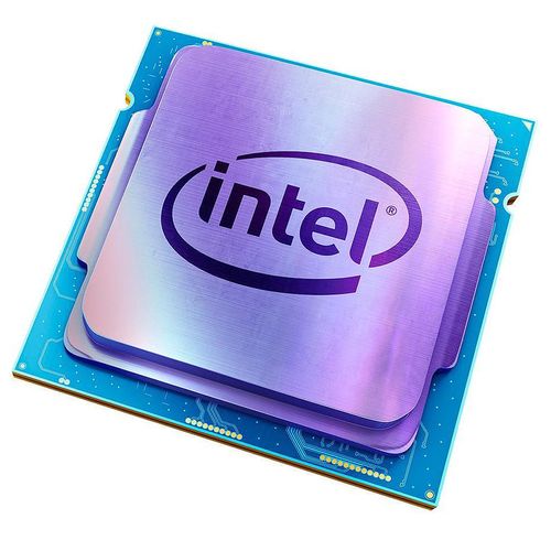 купить Процессор CPU Intel Core i3-10100F 3.6-4.3GHz Quad Core 8-Threads, (LGA1200, 3.6-4.3GHz, 6MB, No Integrated Graphics) BOX with Cooler, BX8070110100F (procesor/процессор) в Кишинёве 