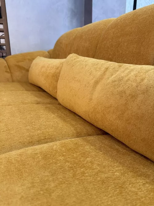 cumpără Canapea Pereflex Sofa Coltar Melody Extensibila + Spațiu De Depozitoare (085673) în Chișinău 