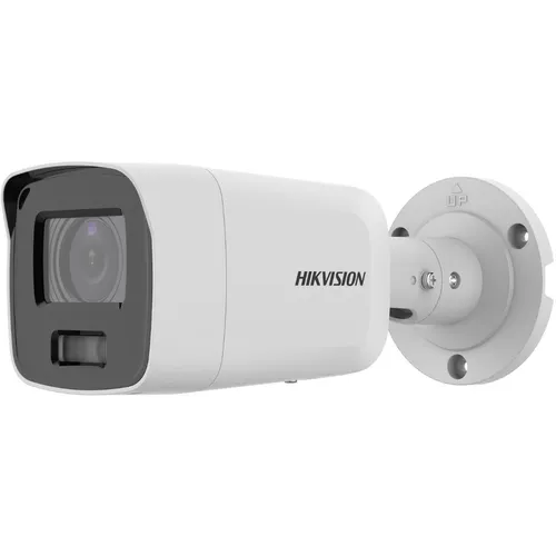 купить Камера наблюдения Hikvision DS-2CD2087G2-LU в Кишинёве 