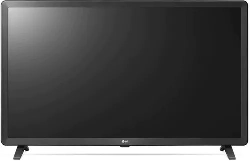 купить Телевизор LG 32LK610BPLC в Кишинёве 
