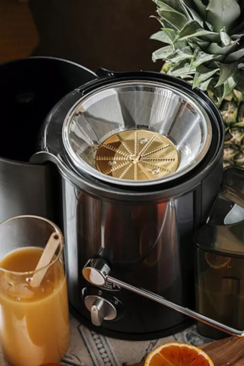 cumpără Storcător de suc centrifugal Adler AD 4132 în Chișinău 