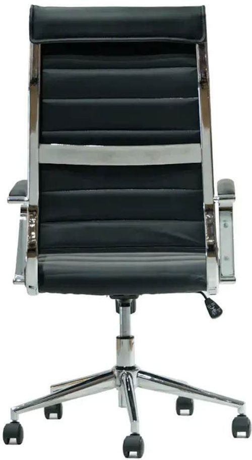 cumpără Fotoliu de birou YING trading RECORD 577-H în Chișinău 