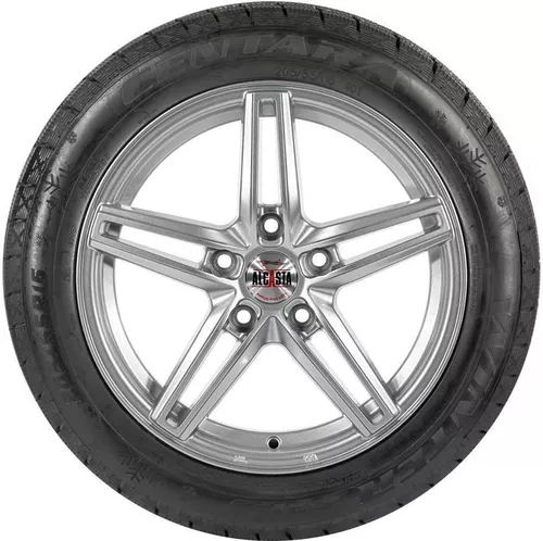 cumpără Anvelopă Centara Winter RX621 235/40 R19 96T XL în Chișinău 