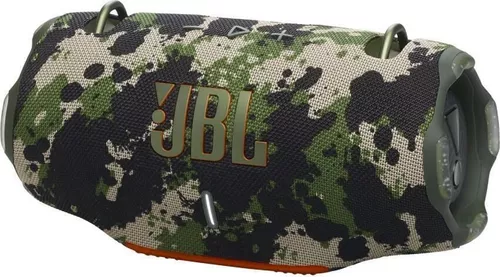 cumpără Boxă portativă Bluetooth JBL Xtreme 4 Camouflage în Chișinău 