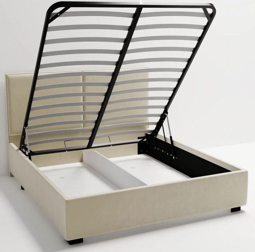 купить Кровать my-STYLE my-Bria 90x200 (P02D90M02) в Кишинёве 