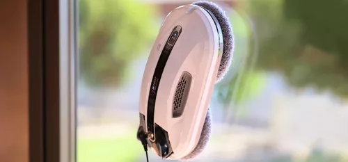 купить Робот мойщик окон Hobot R3 Pro в Кишинёве 