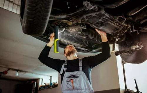 cumpără Lanternă Philips Xperion 6000 LED WSL Line X60LINE în Chișinău 