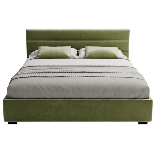 купить Кровать my-STYLE my-Amy 180x200 (P01D18M20) в Кишинёве 