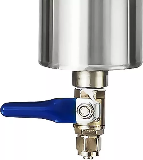 cumpără Aparat de țuică Добрый Жар Народный, 20 литров, ТЭН în Chișinău 