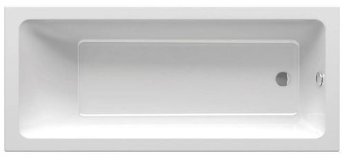 купить Ванна Ravak Slim acryl 10" 170x75 CA71300000 в Кишинёве 