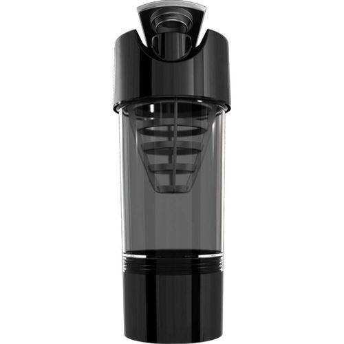 cumpără Sticlă apă Arena шейкер 88412BK în Chișinău 