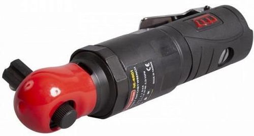 купить Гайковерт Mighty Seven NE-4901 пневмотрещотка Мини 1/2", 68Нм, 1100 об/мин. в Кишинёве 