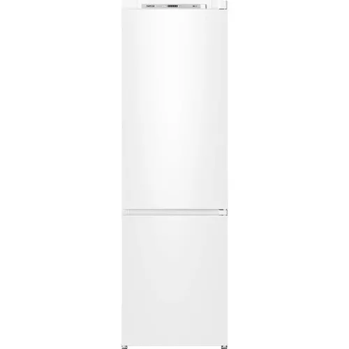 купить Встраиваемый холодильник Atlant XM 4319-101 в Кишинёве 