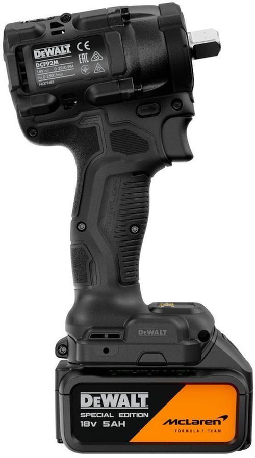 cumpără Set de scule electrice DeWalt DCK2224MP2T-QW în Chișinău 