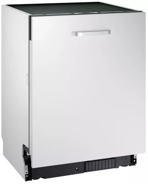 cumpără Mașină de spălat vase încorporabilă Samsung DW60M5050BB/WT în Chișinău 