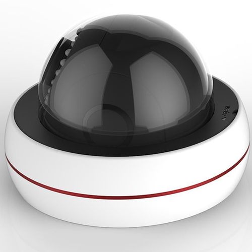 купить Камера наблюдения EZVIZ CS-CV220-A0-52WFR (C4S WIFI) (2Mpx 4mm) в Кишинёве 