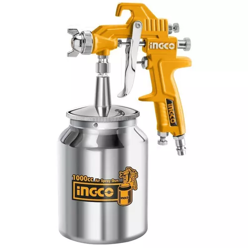 cumpără Pistol pentru stropit INGCO ASG3105 (49265) în Chișinău 