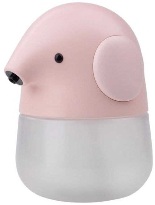 cumpără Dozator săpun Mary’s MW20732 Pink Elephant în Chișinău 