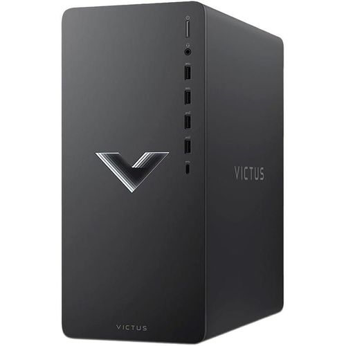 купить Системный блок HP Victus Gaming Desktop Tower (TG02-2001ci) (A33E2EA#UUQ) в Кишинёве 