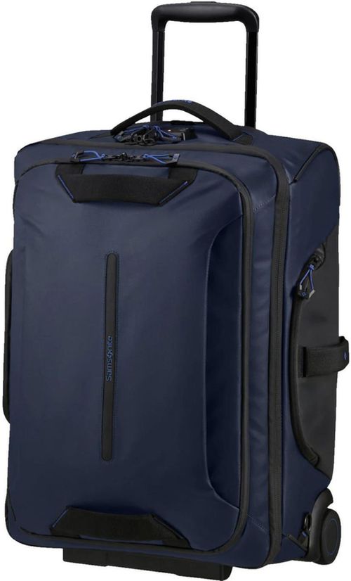 купить Чемодан Samsonite Ecodiver (140882/2165) в Кишинёве 