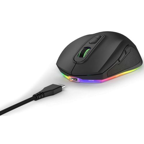 cumpără Mouse gaming Hama 217839 uRage Reaper 340 în Chișinău 