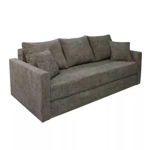 купить Диван Deco Boston Magma-14 в Кишинёве 