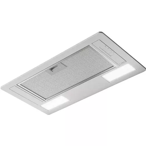 cumpără Hotă Elica ERA C IX/A/52 (PRF0142723) în Chișinău 