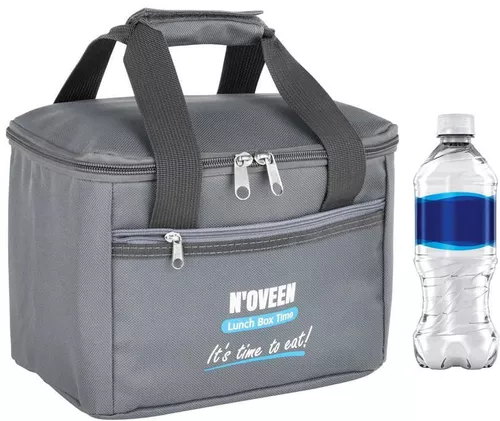 купить Сумка холодильник Noveen LBB2 universal for LB310/ 320/330/410/420/430 в Кишинёве 