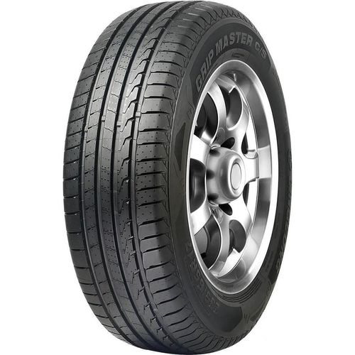 cumpără Anvelopă Linglong 275/40 R20 XL Grip Master C/S (A Class) 106V în Chișinău 