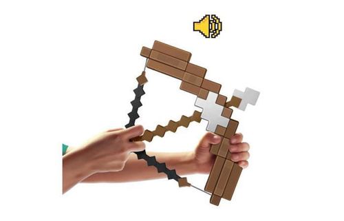 купить Игрушка miscellaneous JDJ04 Arc și săgeată cu efecte sonore в Кишинёве 