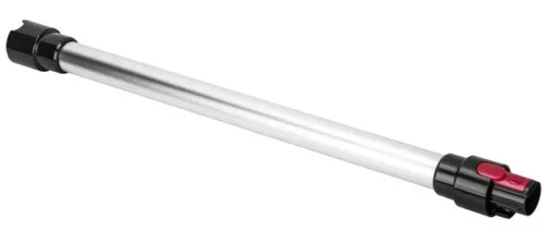 cumpără Aspirator fără fir Kraft&Dele KD5167 25.2V 2500mAh în Chișinău 