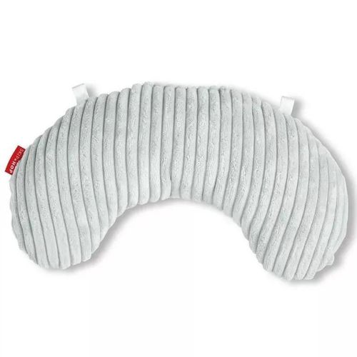 купить Коврик игровой Skip Hop 9O290810 Salteluta de activitati Discoverosity Montessori в Кишинёве 