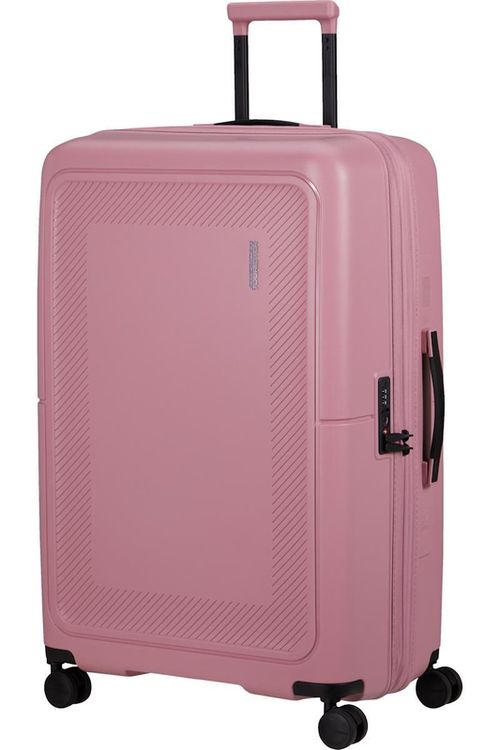 cumpără Valiză American Tourister Dashpop 77/28 (151861/A577) în Chișinău 